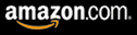 In















                      Association with Amazon.com