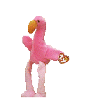 pinly