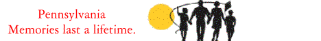Click here to learn your rights to recover compensation as an accident vicitim - Free site.