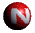 newball3