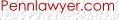 Main page