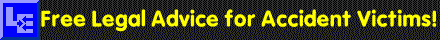 Injuries in PA dot com